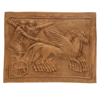 PINAX RATTO DI KORE