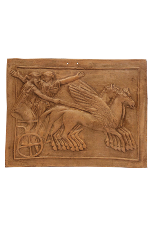 PINAX RATTO DI KORE