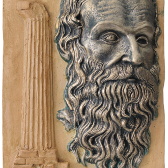 PINAX IL FILOSOFO