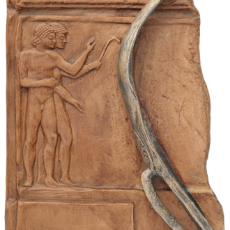 STRIGILE