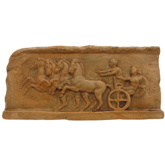QUADRIGA