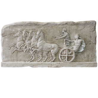 QUADRIGA